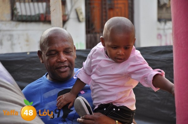 rawda osra kids (64).JPG